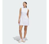 ULTIMATE365 TOUR DRESS