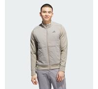 Ultimate365 Tour Frostguard Full-Zip
