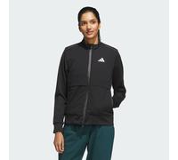 Ultimate365 Tour Frostguard Full-Zip Jacket