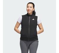 Ultimate365 Tour Frostguard Full-Zip Vest