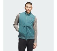 Ultimate365 Tour Frostguard Full-Zip Vest