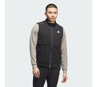 Ultimate365 Tour Frostguard Full-Zip Vest