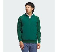 Ultimate365 Tour Frostguard Padded Hoodie