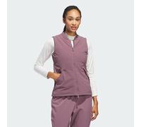 Ultimate365 Tour Frostguard Vest