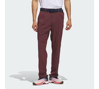 Ultimate365 Tour Golf Tracksuit Bottoms