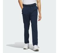 Ultimate365 Tour Golf Tracksuit Bottoms