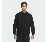 ULTIMATE365 TOUR KNIT CREWNECK Sweatshirt