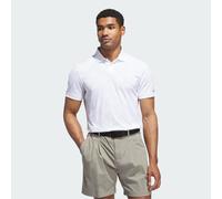 Ultimate365 Tour Nylon Polo Shirt