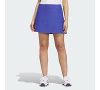 Ultimate365 Tour Pleated Skirt