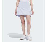 Ultimate365 Tour Pleated Skirt