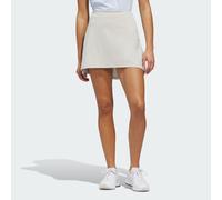 Ultimate365 Tour Pleated Skirt
