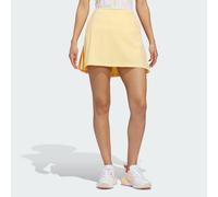 Ultimate365 Tour Pleated Skirt