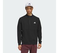 Ultimate365 Tour Quarter-Zip Sweatshirt