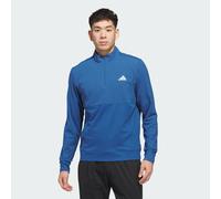 Ultimate365 Tour Quarter-Zip Sweatshirt
