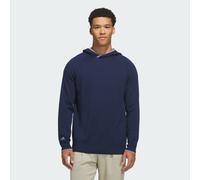 ULTIMATE365 TOUR TWISTKNIT HOODIE