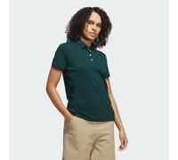 Ultimate365 Tour Twistknit Polo Shirt