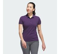 Ultimate365 Tour Twistknit Polo Shirt