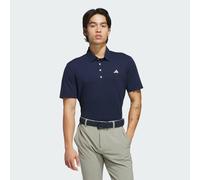 Ultimate365 Tour Twistknit Polo Shirt
