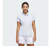 Ultimate365 Tour Twistknit Polo Shirt