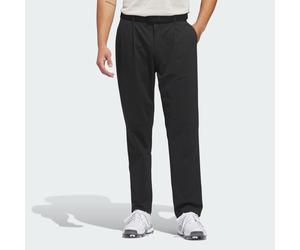 ULTIMATE365 TOUR TWISTKNIT Tracksuit Bottoms