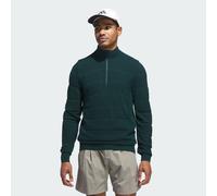 Ultimate365 Tour Wind Knit Quarter-Zip