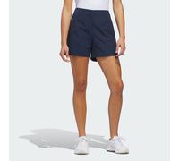 Ultimate365+ Twistweave 5-Inch Shorts