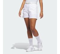 Ultimate365+ Twistweave 5-Inch Shorts