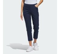 ULTIMATE365 TWISTWEAVE 5-POCKET ANKLE PANTS