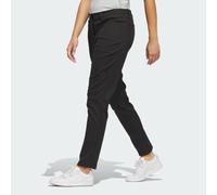 adidas-Women's-ULTIMATE365 TWISTWEAVE 5-Pocket PANTS-16-black
