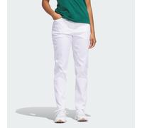 Ultimate365 Twistweave Five-Pocket Pants