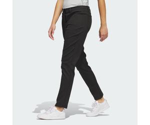 Ultimate365 Twistweave Five-Pocket Pants