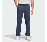 ULTIMATE365+ TWISTWEAVE REGULAR STRAIGHT FIT GRID PANT