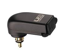 Ultimateaddons 4.8 Amp motorcycle Din Hella accessory charger with 2 USB ports