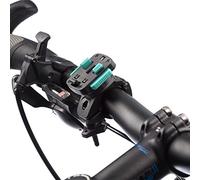 Ultimateaddons Bike, Bicycle Attachment Holders and Cases