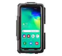 Ultimate Addons Waterproof Tough Samsung Phone Mount Case Black