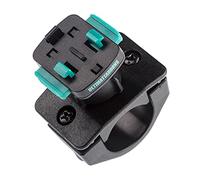 Ultimateaddons Pro Bike, Motorbike, Motorcycle Attachment