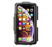Ultimateaddons Tough Case Compatible with Apple iPhone 11 Pro