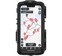 Ultimateaddons Tough Case for Apple iPhone 14/15 Pro