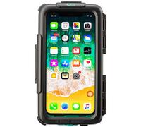§Ultimate Addons Waterproof Tough Apple Phone Mount Case Black§