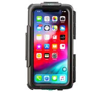 Ultimateaddons Water Resistant Tough Case