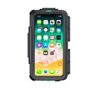 Ultimateaddons Water Resistant Tough Case