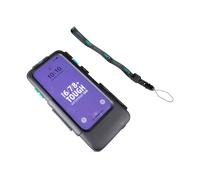 Ultimateaddons Tough Mount Case