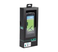 §Ultimateaddons Tough Mount Case For iPhone 6/6S/7/8§