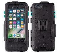 UltimateAddons Tough Waterproof Case - Designed for iPhone 6, 6S, 7 - Rugged Outdoor Protection with Uninterrupted Accessibility