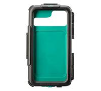 Ultimateaddons Universal Waterproof XL Tough Mount Case