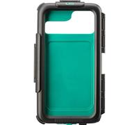 Ultimateaddons Universal Waterproof XXL Tough Mount Case
