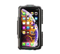 Ultimateaddons Water Resistant Tough Case