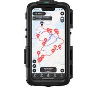 Ultimateaddons Waterproof Tough Case for Apple iPhone 13 Pro Max