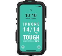 Ultimateaddons Waterproof Tough Case for Apple iPhone 14 & 14 Pro