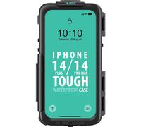 Ultimateaddons Waterproof Tough Case for Apple iPhone 14 Plus & 14 Pro Max